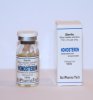 Sci pharma tech - Бодибилдинг форум AnabolicShops