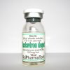 Sci pharma tech - Бодибилдинг форум AnabolicShops