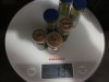 http://myopharm.net - Бодибилдинг форум AnabolicShops