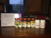 RedStar-Labs (Украина) Сайт  red-star.org - Бодибилдинг форум AnabolicShops