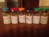 Blue Magic products - Бодибилдинг форум AnabolicShops
