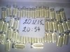 http://myopharm.net - Бодибилдинг форум AnabolicShops
