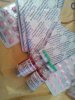 Pharmacentr.com МАГАЗИН ЗАКРЫТ - Бодибилдинг форум AnabolicShops