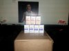 Магазин Фрэнка. Pharmacom Labs Official. Марка №1 в Мире! - Бодибилдинг форум AnabolicShops
