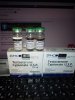 Pharmacentr.com МАГАЗИН ЗАКРЫТ - Бодибилдинг форум AnabolicShops