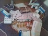 Pharmacentr.com МАГАЗИН ЗАКРЫТ - Бодибилдинг форум AnabolicShops
