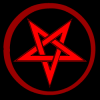 DevilsPharm.in.th - Бодибилдинг форум AnabolicShops