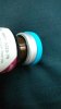 Blue Magic products - Бодибилдинг форум AnabolicShops