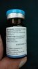 Blue Magic products - Бодибилдинг форум AnabolicShops