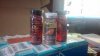 http://myopharm.net - Бодибилдинг форум AnabolicShops