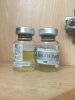 Магазин Фрэнка. Pharmacom Labs Official. Марка №1 в Мире! - Бодибилдинг форум AnabolicShops
