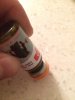 DevilsPharm.in.th - Бодибилдинг форум AnabolicShops