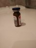 DevilsPharm.in.th - Бодибилдинг форум AnabolicShops