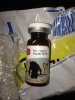 DevilsPharm.in.th - Бодибилдинг форум AnabolicShops