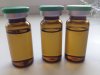 DevilsPharm.in.th - Бодибилдинг форум AnabolicShops