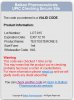 Balkan Pharmaceuticals - Бодибилдинг форум AnabolicShops