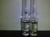 Balkan Pharmaceuticals - Бодибилдинг форум AnabolicShops