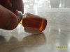 http://myopharm.net - Бодибилдинг форум AnabolicShops