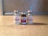 Blue Magic products - Бодибилдинг форум AnabolicShops