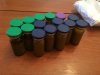 DevilsPharm.in.th - Бодибилдинг форум AnabolicShops