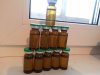 DevilsPharm.in.th - Бодибилдинг форум AnabolicShops