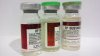 SP Laboratories - Бодибилдинг форум AnabolicShops
