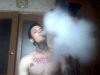 Сено, дорога к кругосветке! - Бодибилдинг форум AnabolicShops