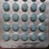 Продам Анастразол от Фармаком. - Бодибилдинг форум AnabolicShops