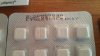 Balkan Pharmaceuticals - Бодибилдинг форум AnabolicShops