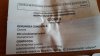 Balkan Pharmaceuticals - Бодибилдинг форум AnabolicShops
