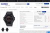Jonathan Smith Store - ДАПОКСЕТИН (КОНКУРС) INSANE LABZ - Бодибилдинг форум AnabolicShops