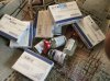 Homosteron.com оф.дилер Zphc|CanadaPeptides|Ergo Mrc - Бодибилдинг форум AnabolicShops