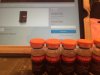 DevilsPharm.in.th - Бодибилдинг форум AnabolicShops