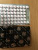 Stark.k - Бодибилдинг форум AnabolicShops