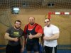 Подготовка На Россию - Бодибилдинг форум AnabolicShops