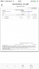 http://myopharm.net - Бодибилдинг форум AnabolicShops