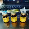 Liming Pharm | Химзавод №7  - Официальный Представитель! - Бодибилдинг форум AnabolicShops
