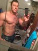 DevilsPharm.in.th - Бодибилдинг форум AnabolicShops