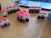 DevilsPharm.in.th - Бодибилдинг форум AnabolicShops