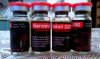 DevilsPharm.in.th - Бодибилдинг форум AnabolicShops