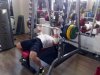 Pharmacom Gen - Новое Слово в Фармацевтике! - Бодибилдинг форум AnabolicShops