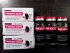 DevilsPharm.in.th - Бодибилдинг форум AnabolicShops