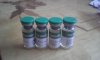 Mita-pharma. - Бодибилдинг форум AnabolicShops
