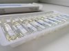 Магазин Фрэнка. Pharmacom Labs Official. Марка №1 в Мире! - Бодибилдинг форум AnabolicShops