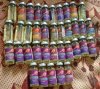 http://myopharm.net - Бодибилдинг форум AnabolicShops
