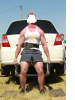 http://myopharm.net - Бодибилдинг форум AnabolicShops