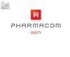 Магазин Фрэнка. Pharmacom Labs Official. Марка №1 в Мире! - Бодибилдинг форум AnabolicShops