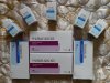 Магазин Фрэнка. Pharmacom Labs Official. Марка №1 в Мире! - Бодибилдинг форум AnabolicShops
