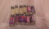 http://myopharm.net - Бодибилдинг форум AnabolicShops