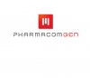 Pharmacom Gen - Новое Слово в Фармацевтике! - Бодибилдинг форум AnabolicShops